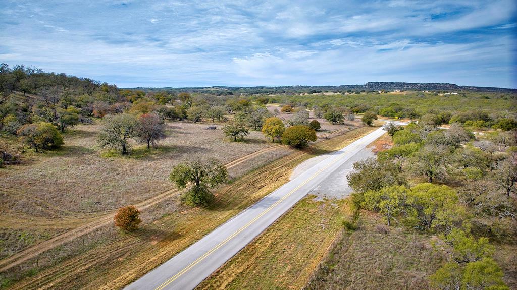 0 Ranch Road 2618 Mason, TX 76856 - Photo 14 of 15