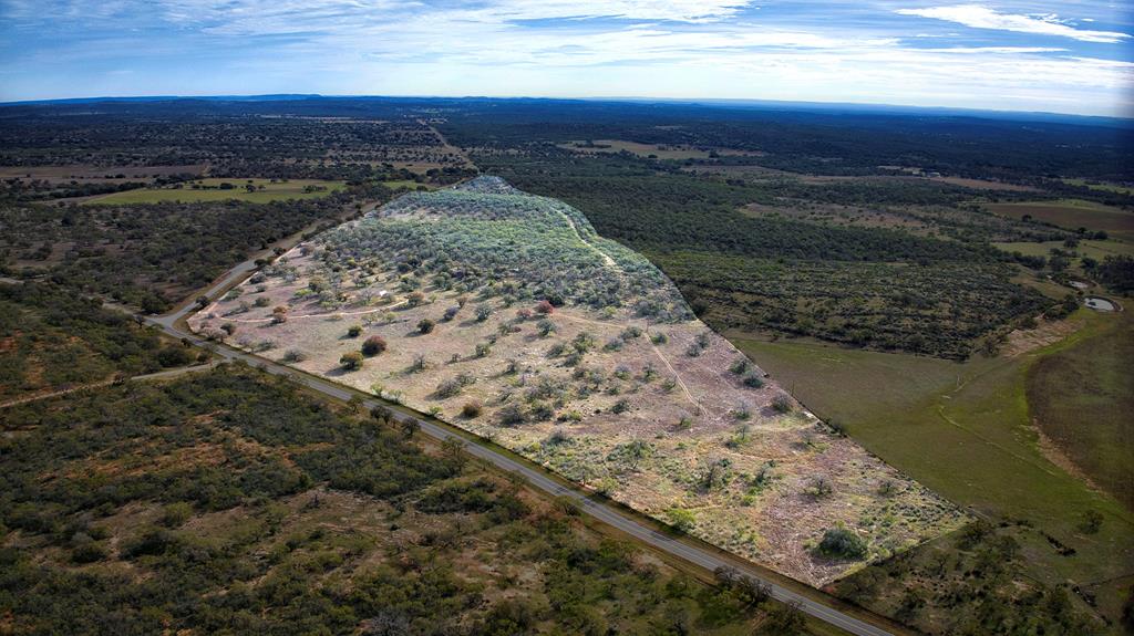 0 Ranch Road 2618 Mason, TX 76856 - Photo 15 of 15