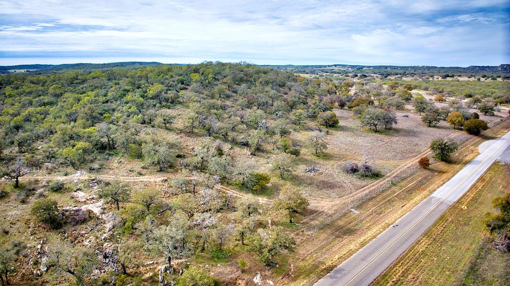 0 Ranch Road 2618 Mason, TX 76856 - Photo 3 of 15