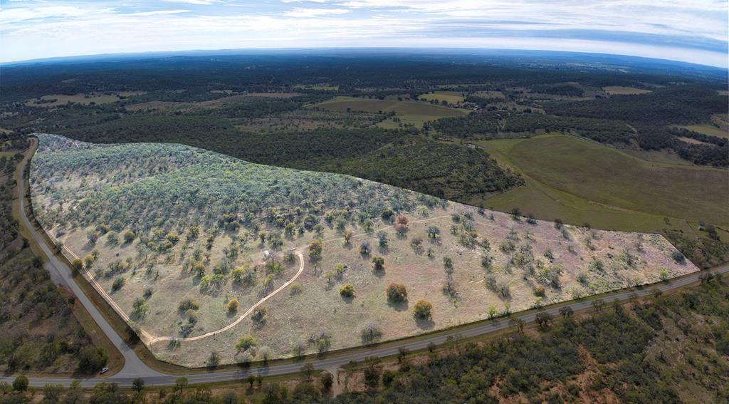 0 Ranch Road 2618 Mason, TX 76856 - Photo 4 of 15