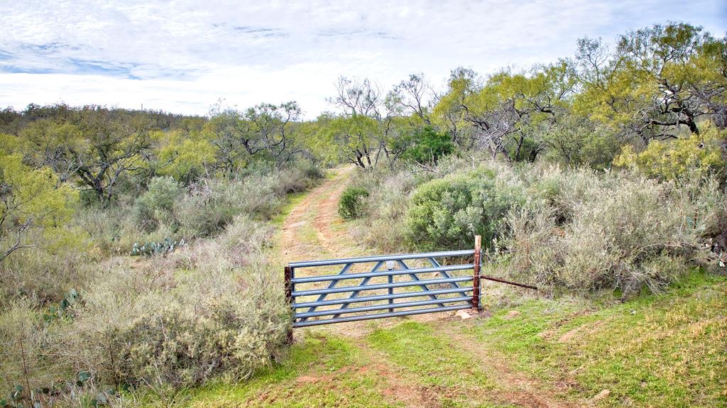 0 Ranch Road 2618 Mason, TX 76856 - Photo 10 of 15