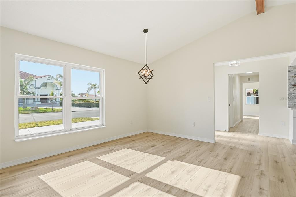 4510 Rickover Court New Port Richey, FL 34652 - Photo 11 of 42