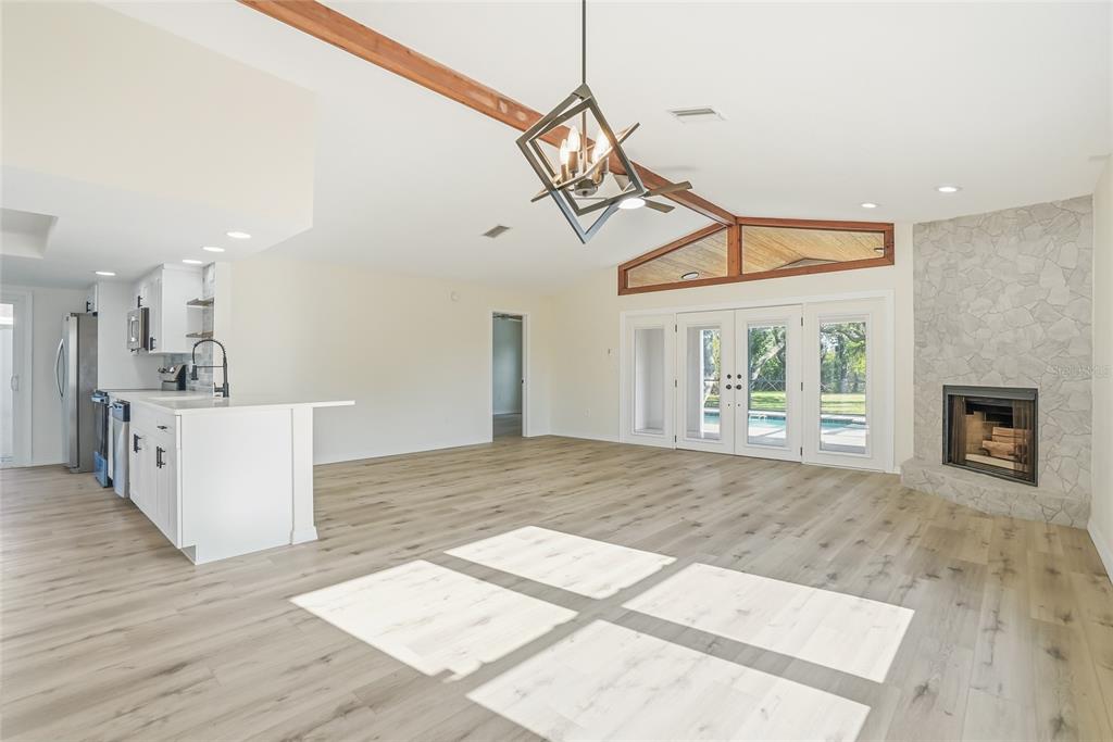 4510 Rickover Court New Port Richey, FL 34652 - Photo 12 of 42