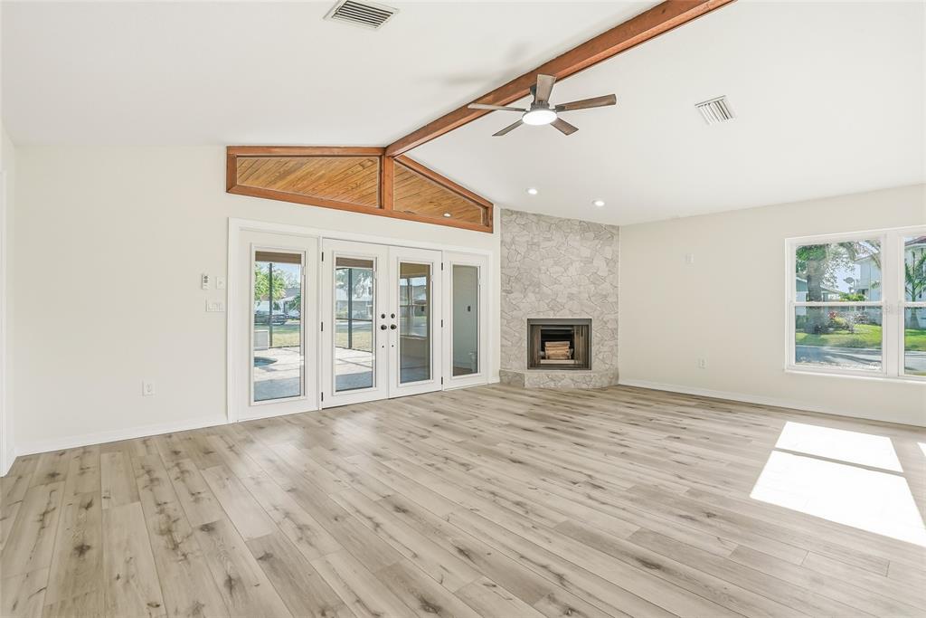 4510 Rickover Court New Port Richey, FL 34652 - Photo 13 of 42