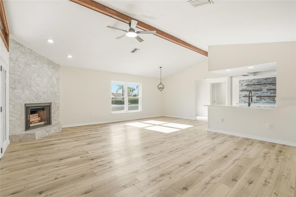 4510 Rickover Court New Port Richey, FL 34652 - Photo 14 of 42