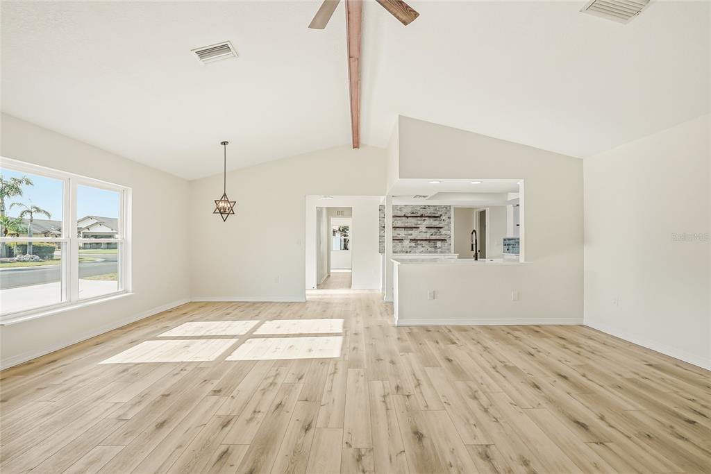 4510 Rickover Court New Port Richey, FL 34652 - Photo 15 of 42