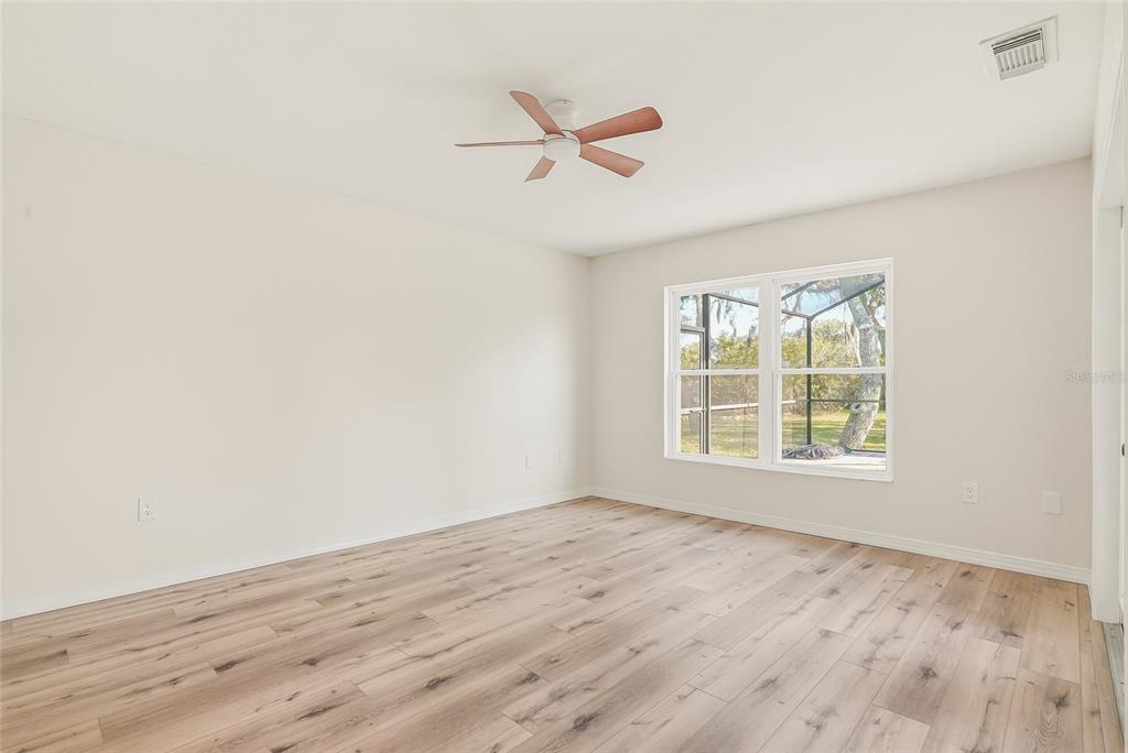 4510 Rickover Court New Port Richey, FL 34652 - Photo 16 of 42