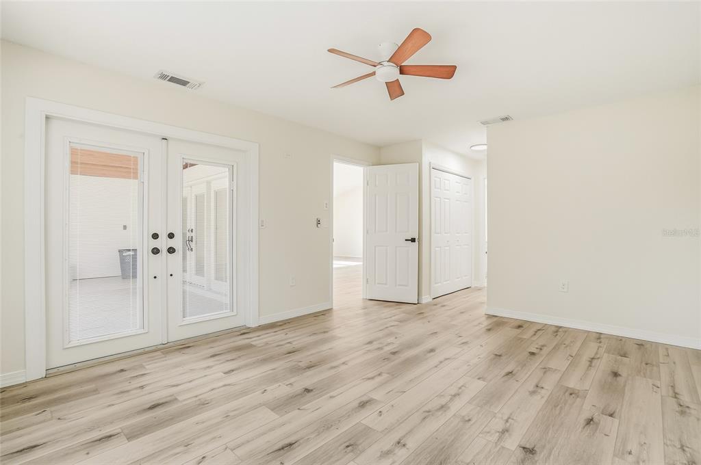 4510 Rickover Court New Port Richey, FL 34652 - Photo 17 of 42