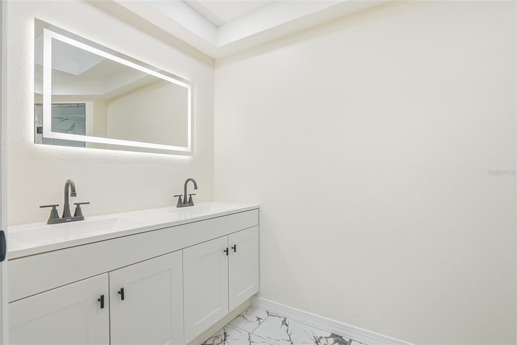 4510 Rickover Court New Port Richey, FL 34652 - Photo 18 of 42