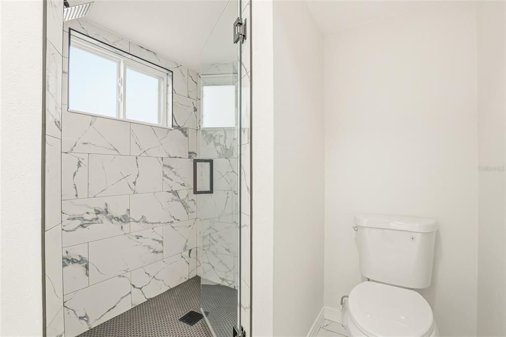 4510 Rickover Court New Port Richey, FL 34652 - Photo 19 of 42