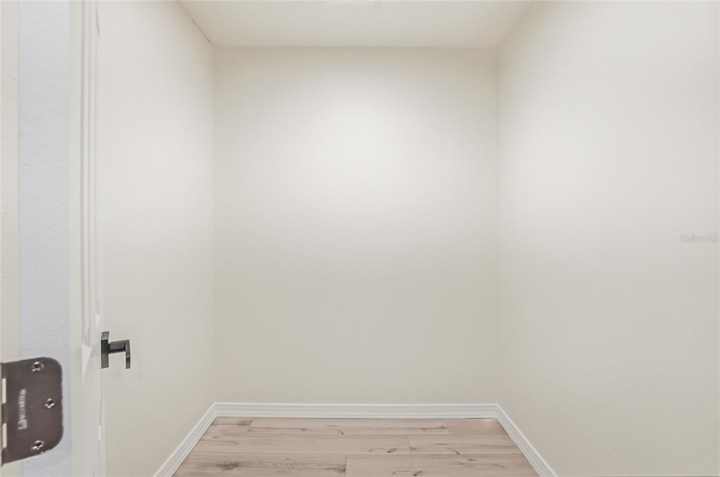 4510 Rickover Court New Port Richey, FL 34652 - Photo 21 of 42