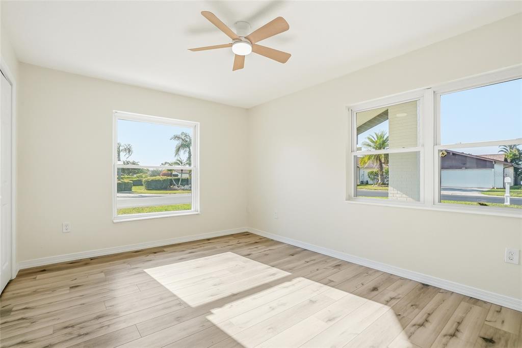 4510 Rickover Court New Port Richey, FL 34652 - Photo 22 of 42