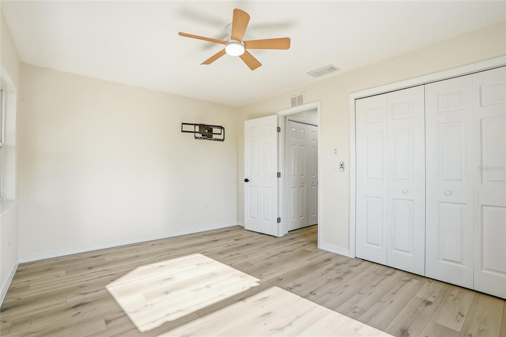 4510 Rickover Court New Port Richey, FL 34652 - Photo 23 of 42