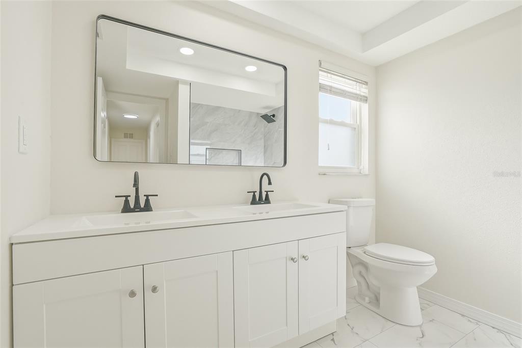 4510 Rickover Court New Port Richey, FL 34652 - Photo 24 of 42