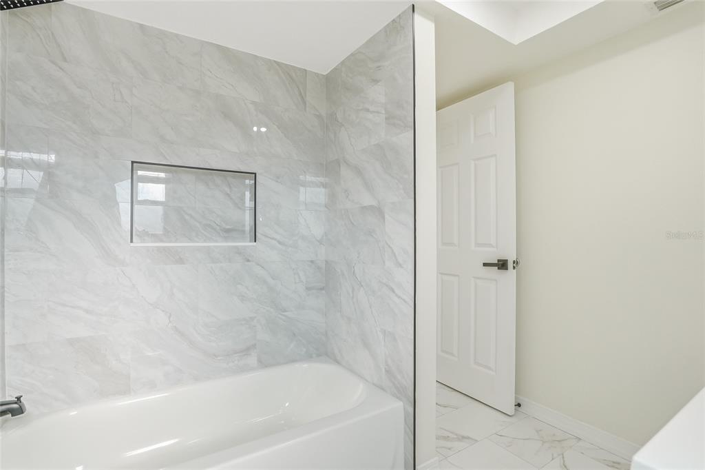 4510 Rickover Court New Port Richey, FL 34652 - Photo 25 of 42