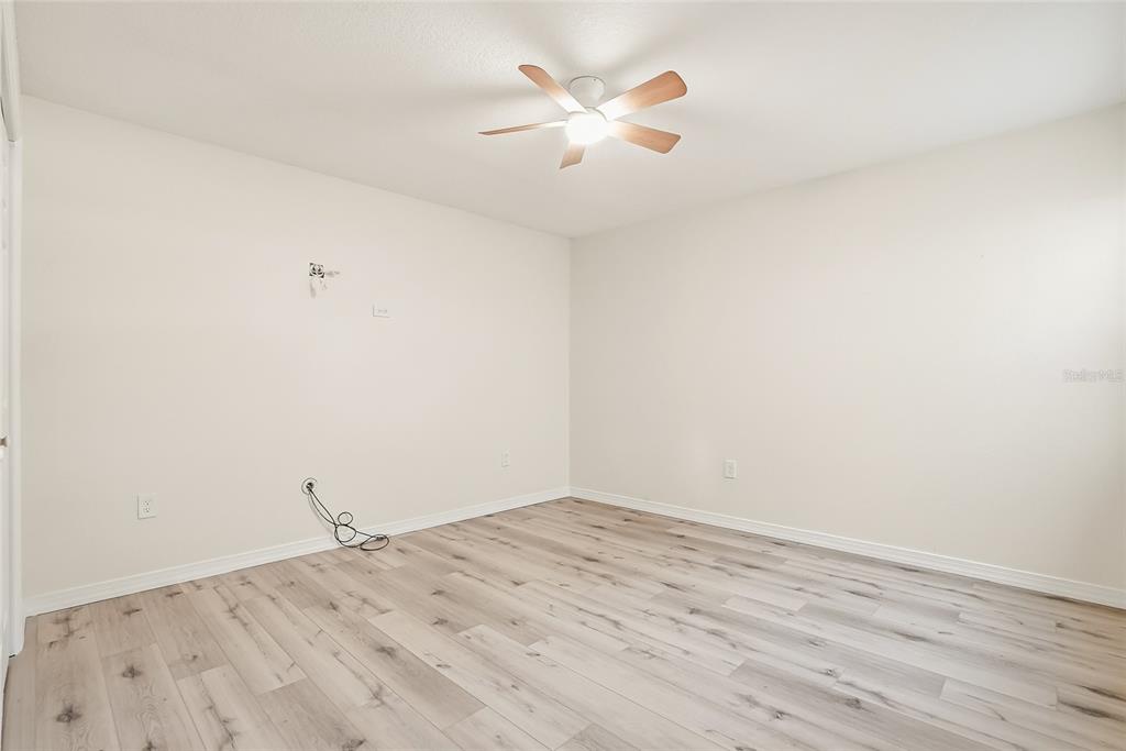 4510 Rickover Court New Port Richey, FL 34652 - Photo 26 of 42