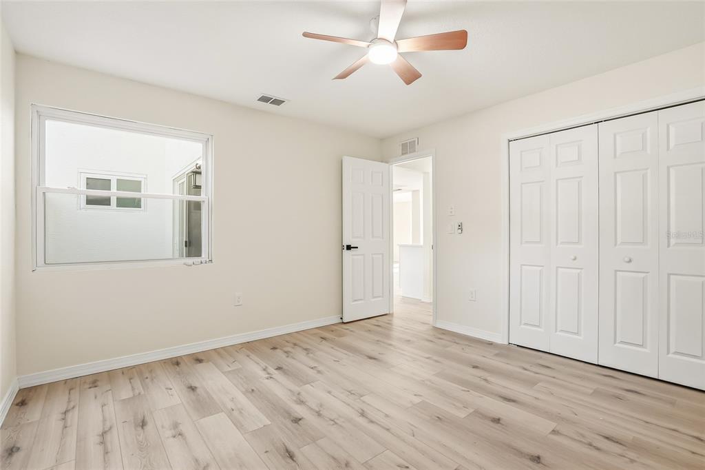 4510 Rickover Court New Port Richey, FL 34652 - Photo 27 of 42