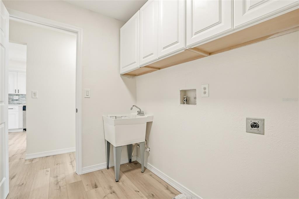 4510 Rickover Court New Port Richey, FL 34652 - Photo 28 of 42