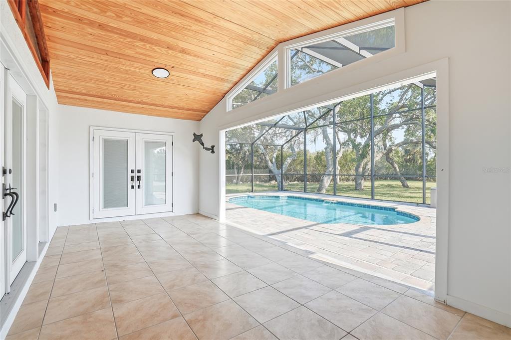 4510 Rickover Court New Port Richey, FL 34652 - Photo 29 of 42