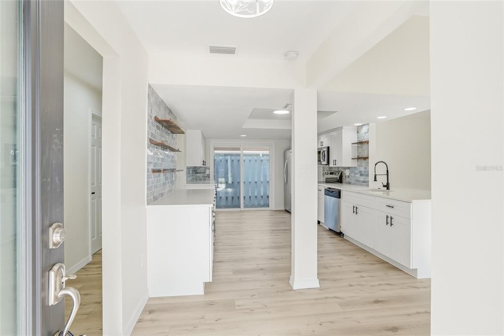 4510 Rickover Court New Port Richey, FL 34652 - Photo 3 of 42