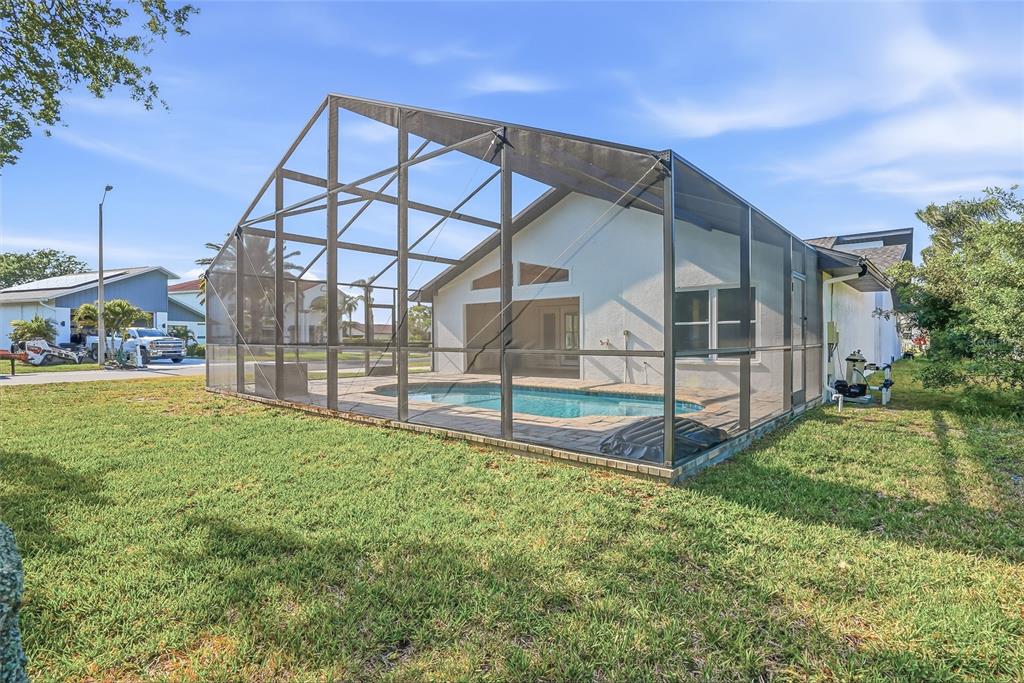 4510 Rickover Court New Port Richey, FL 34652 - Photo 33 of 42