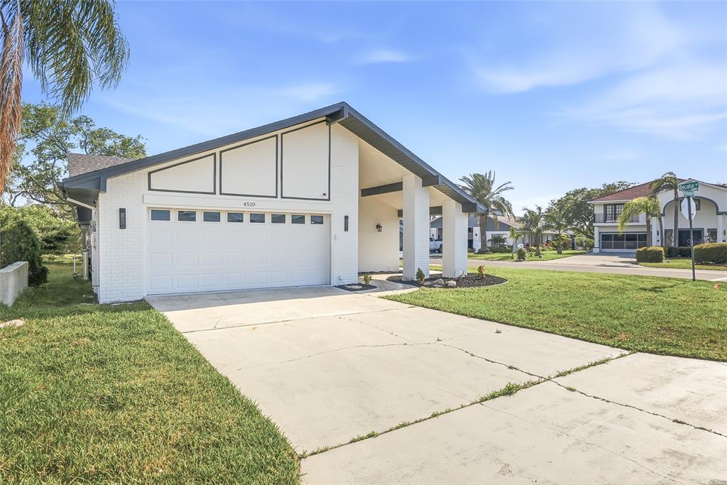 4510 Rickover Court New Port Richey, FL 34652 - Photo 37 of 42