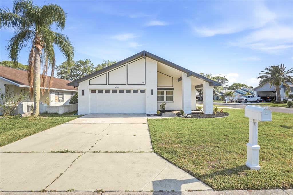 4510 Rickover Court New Port Richey, FL 34652 - Photo 38 of 42