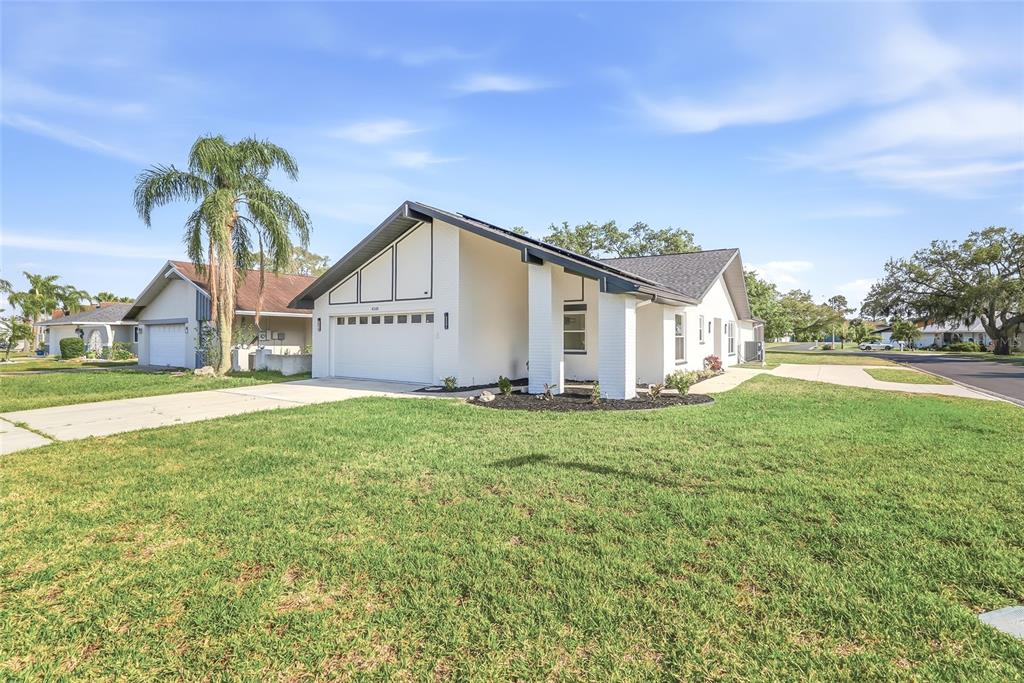 4510 Rickover Court New Port Richey, FL 34652 - Photo 39 of 42