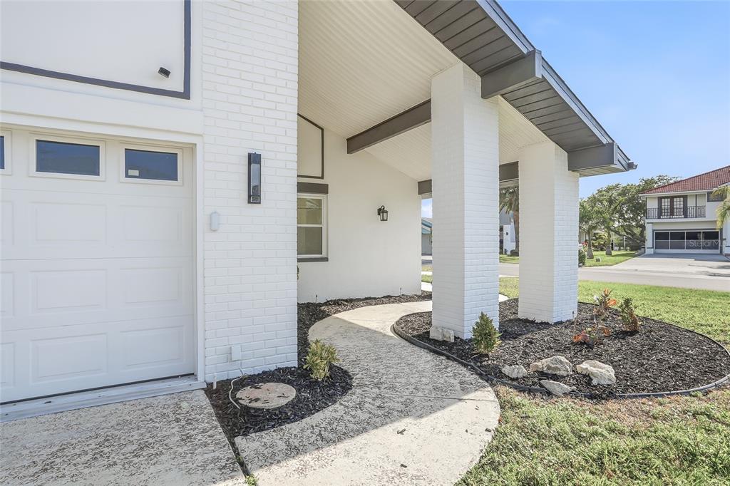 4510 Rickover Court New Port Richey, FL 34652 - Photo 40 of 42