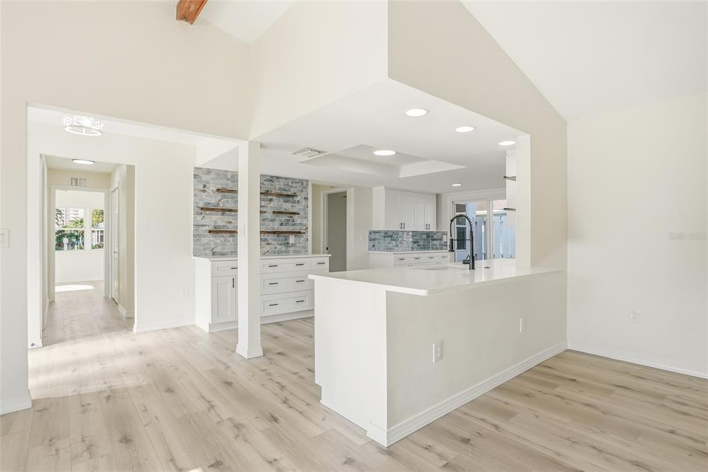 4510 Rickover Court New Port Richey, FL 34652 - Photo 4 of 42