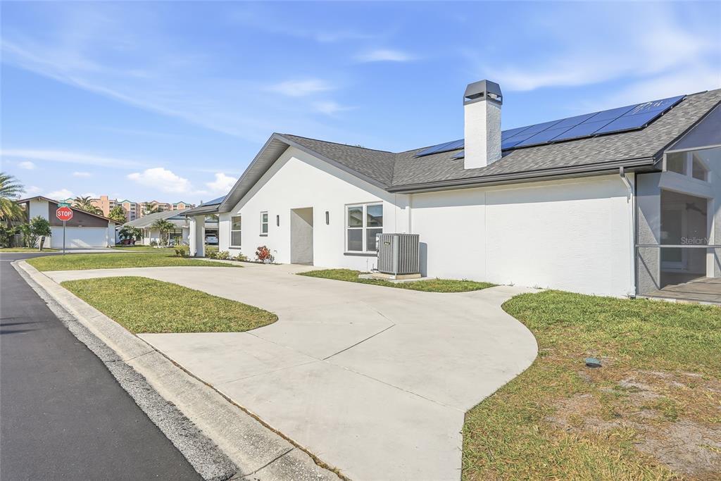 4510 Rickover Court New Port Richey, FL 34652 - Photo 41 of 42