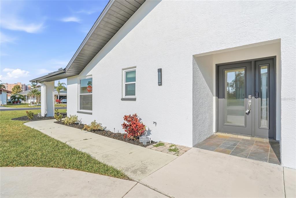 4510 Rickover Court New Port Richey, FL 34652 - Photo 42 of 42