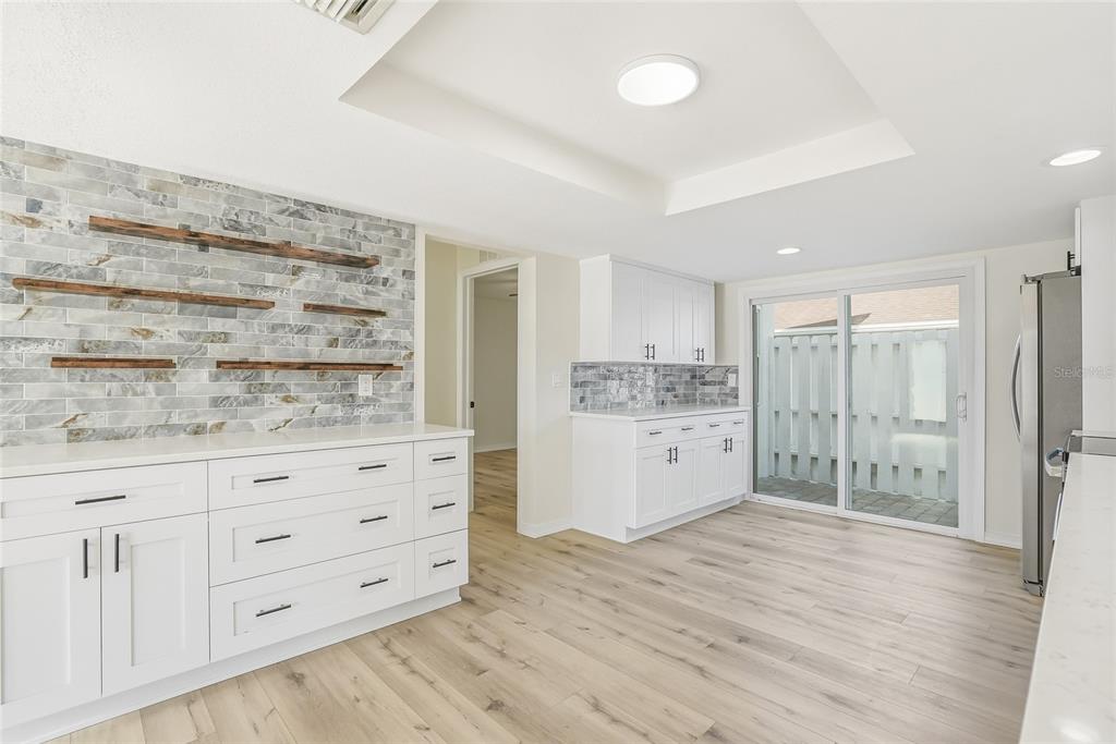 4510 Rickover Court New Port Richey, FL 34652 - Photo 5 of 42