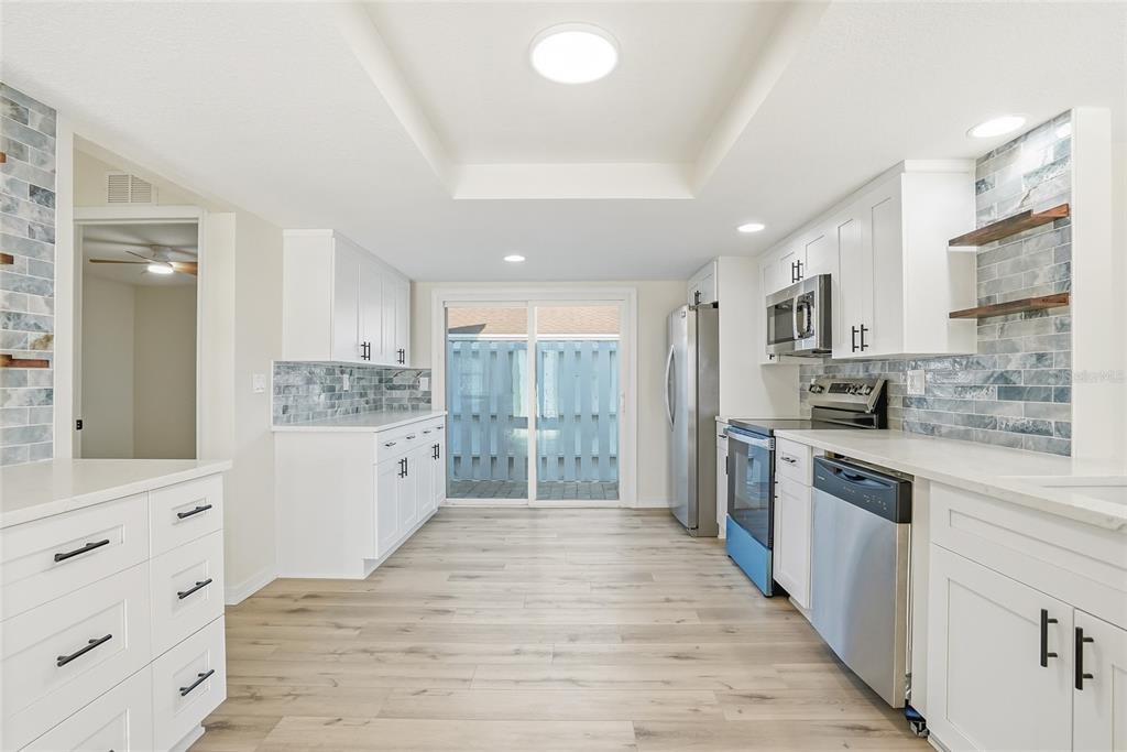 4510 Rickover Court New Port Richey, FL 34652 - Photo 6 of 42