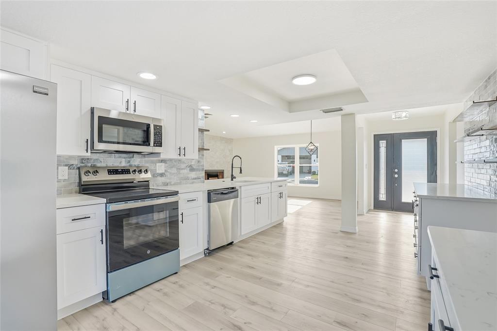 4510 Rickover Court New Port Richey, FL 34652 - Photo 8 of 42