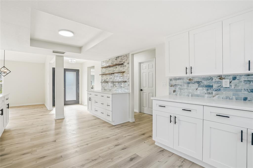 4510 Rickover Court New Port Richey, FL 34652 - Photo 9 of 42