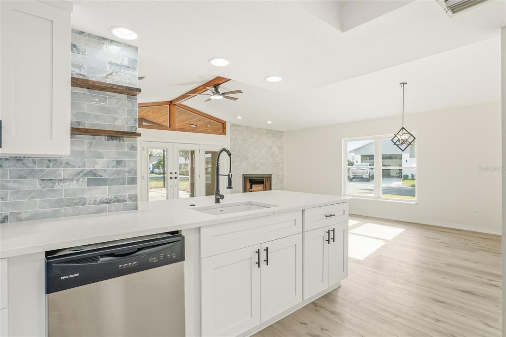 4510 Rickover Court New Port Richey, FL 34652 - Photo 10 of 42