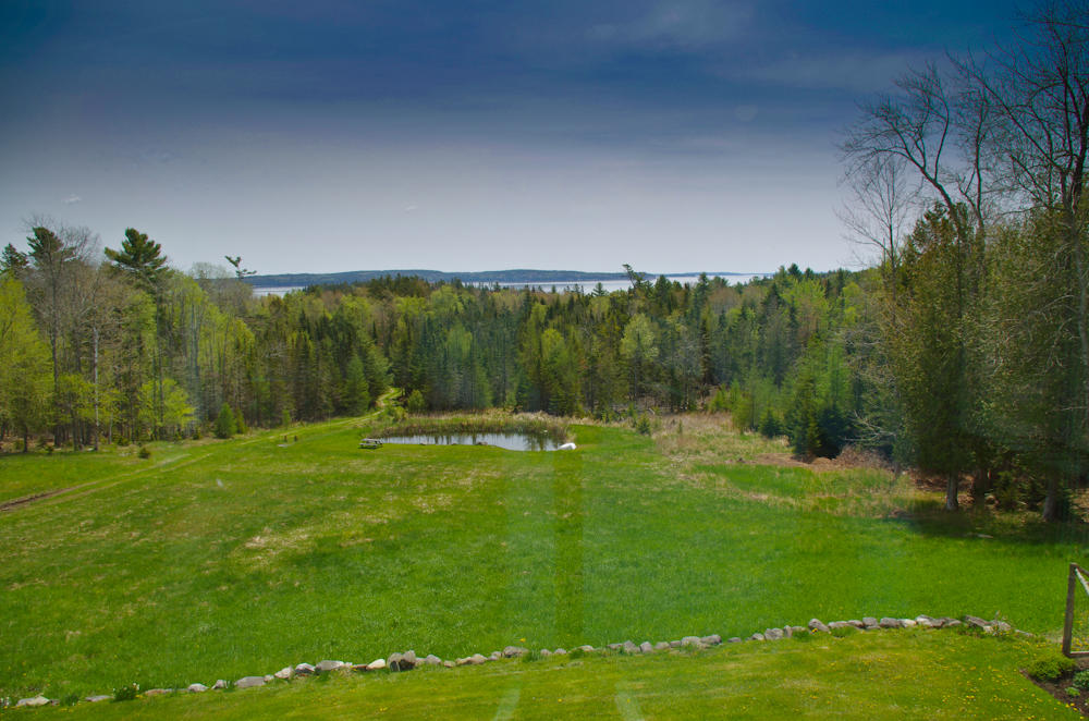 1169 Main Road Islesboro, ME 04848 - Photo 8 of 49 Hanson7