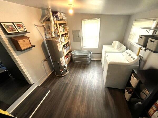 25948 Penn Street Inkster, MI 48141 - Photo 24 of 26 Gallery Image 24