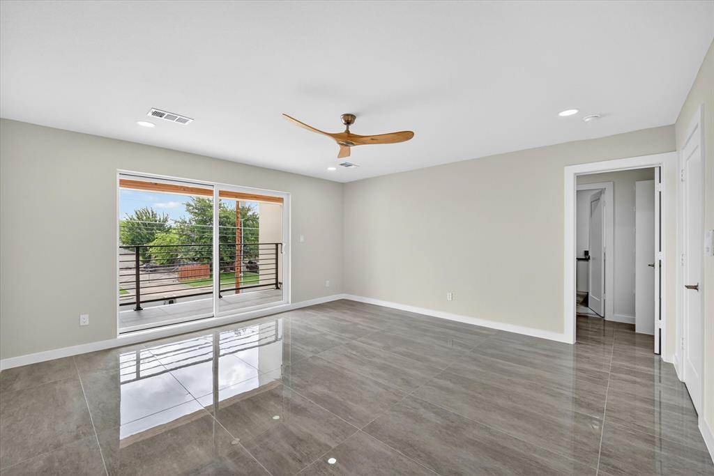 115 Rolston Road Irving, TX 75060 - Photo 15 of 30