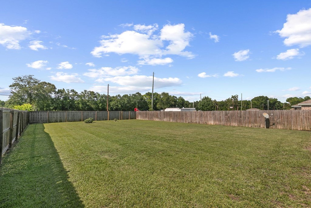 116 Sugarberry Road Dothan, AL 36301 - Photo 33 of 42