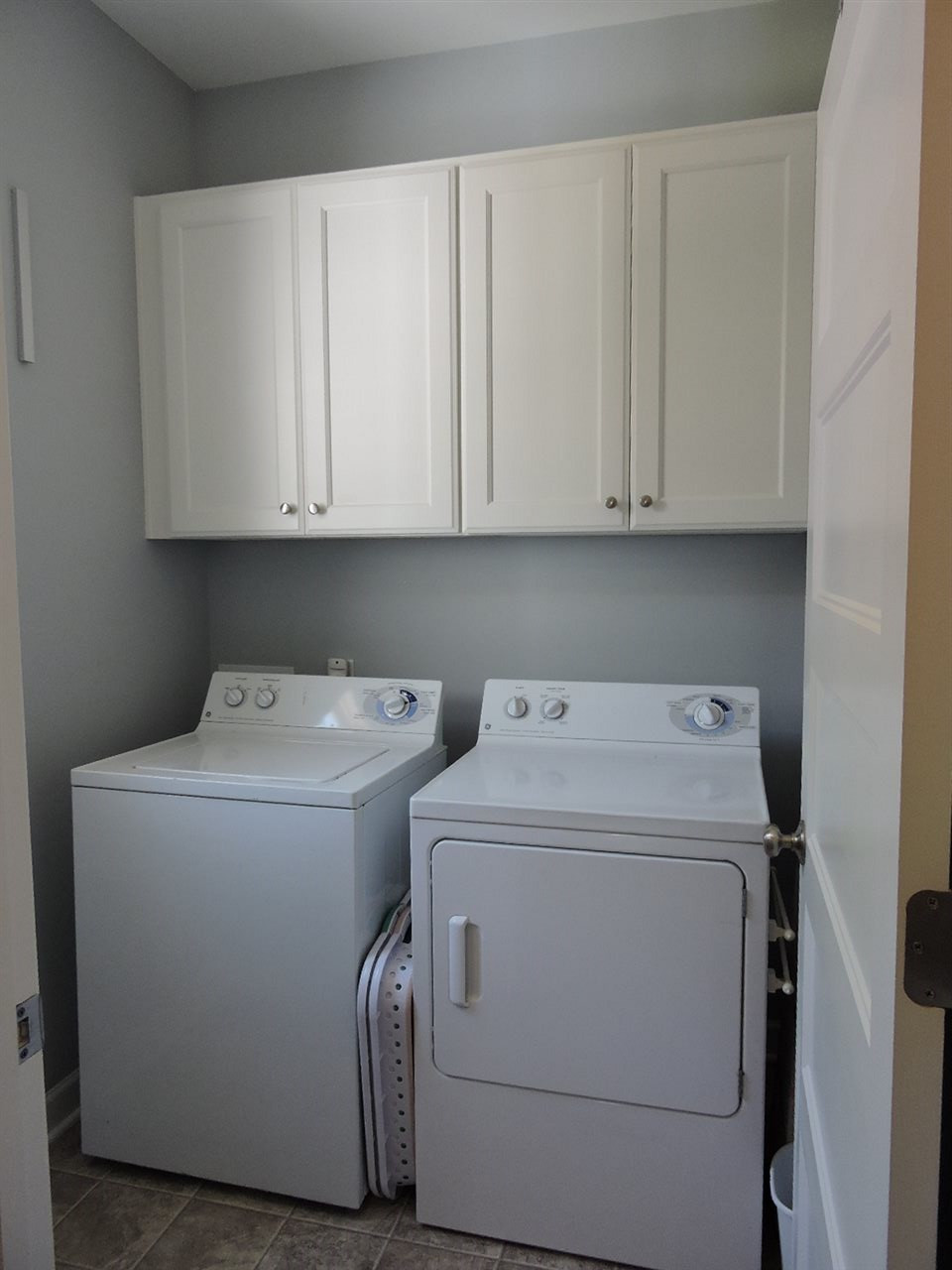 1346 Earpsboro Road Zebulon, NC 27597 - Photo 15 of 23 Photo 15