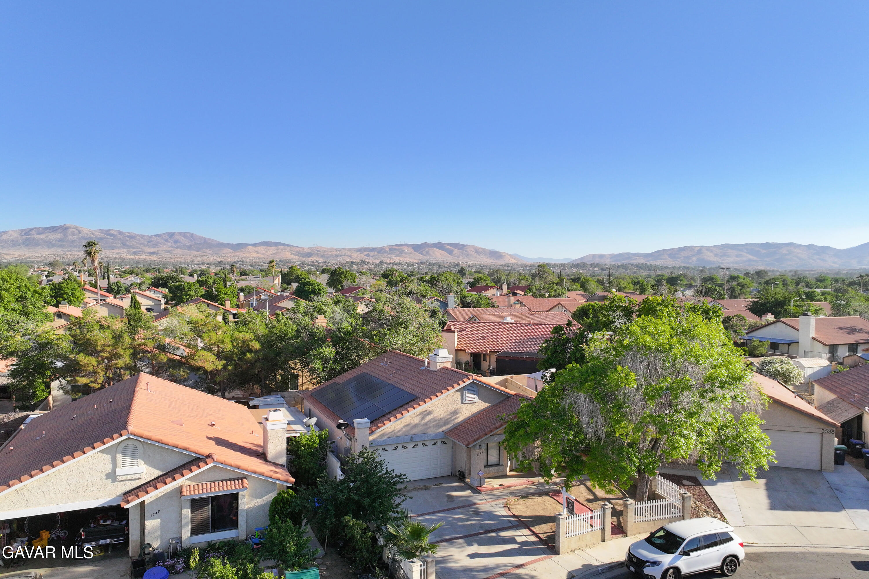 3542 East Ave R 10 Palmdale, CA 93550 - Photo 33 of 35 E Ave R10-34