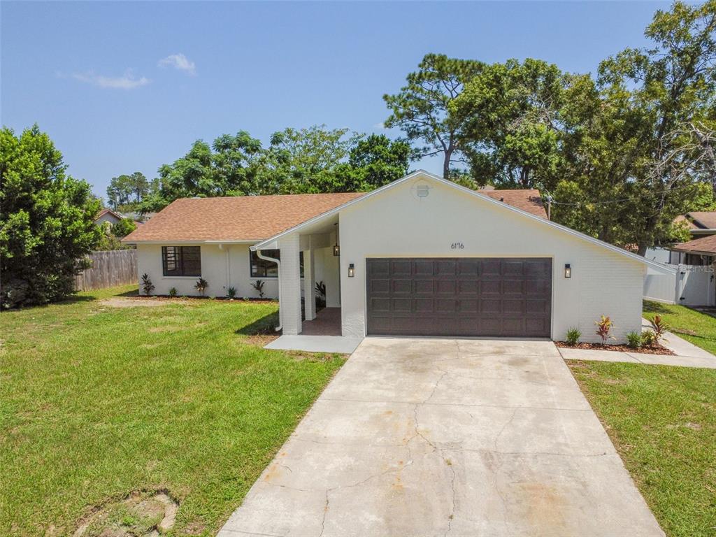 6176 Kinlock Avenue Spring Hill, FL 34608 - Photo 53 of 67 Gallery Image 53