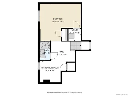 $640,000 | 8237 South Ogden Circle, Littleton, CO 80122