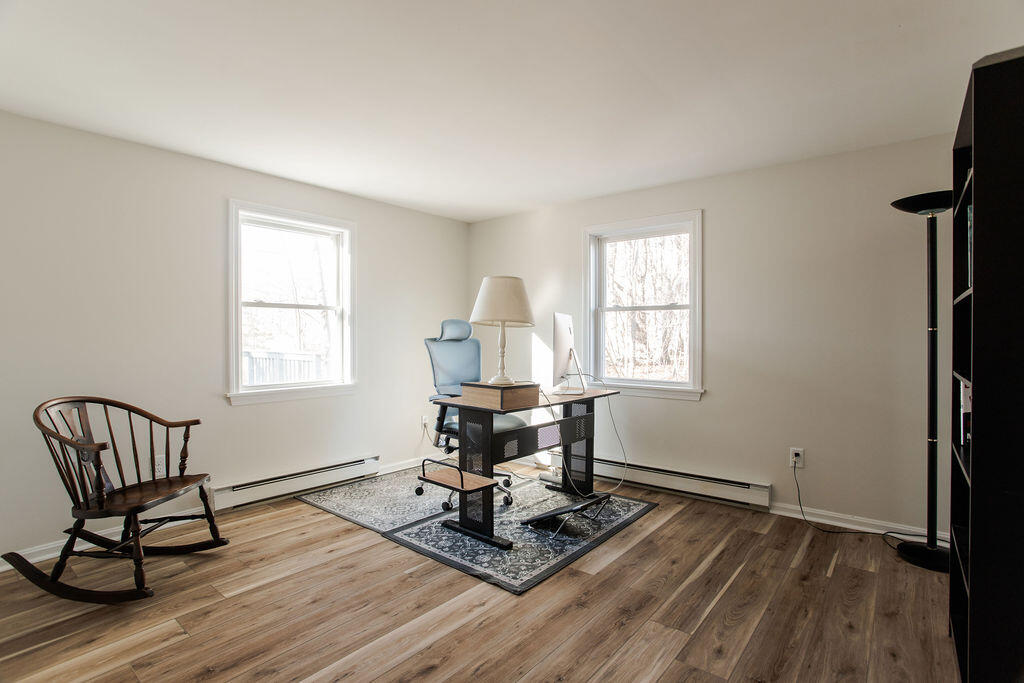 4 Ridgewood Trail York, ME 03909 - Photo 12 of 41 4 Ridgewood Trail, York