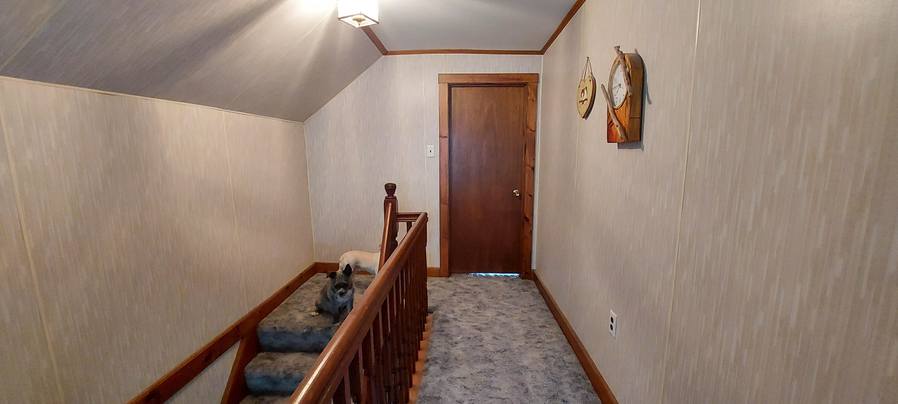 34 Main Street Standish, ME 04085 - Photo 16 of 33 20220730_105925