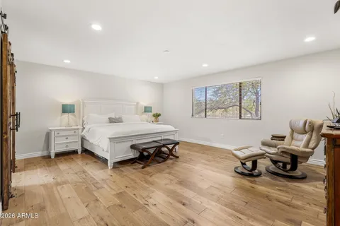 $1,775,000 | 40205 North 26th Street, Cave Creek, AZ 85331