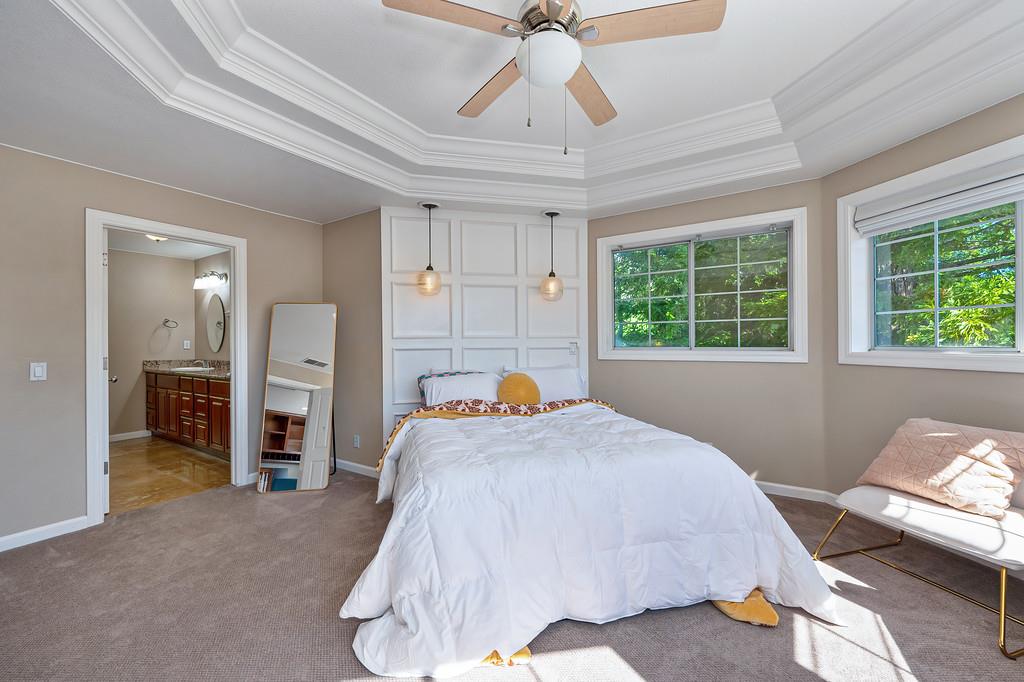 3966 Rawhide Road Rocklin, CA 95677 - Photo 41 of 80