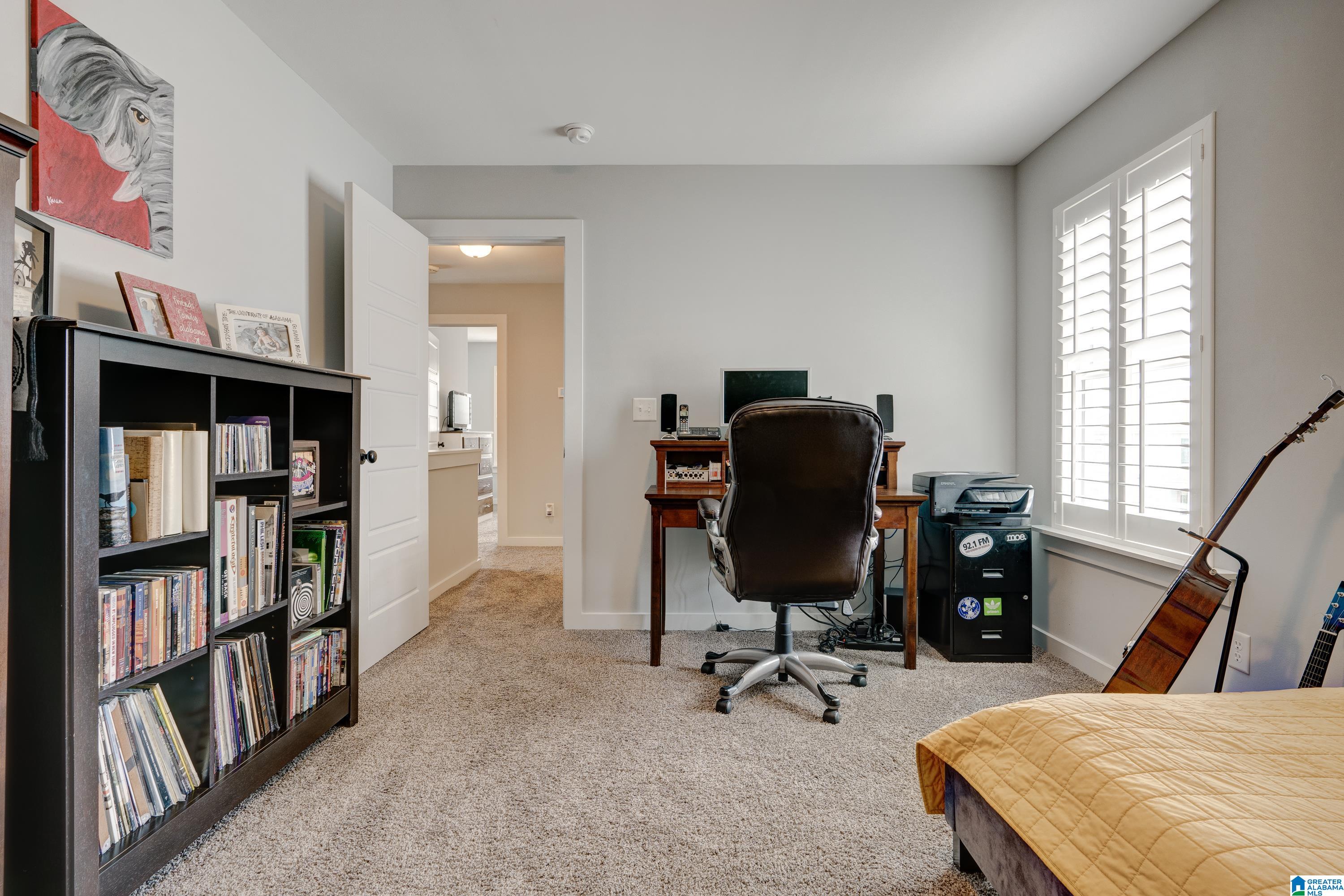 690 Rosebury Road Helena, AL 35080 - Photo 26 of 49